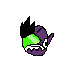 zeph