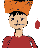 Sprite #243028