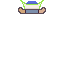 Sprite #243030