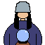Sprite #243036