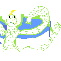 Sprite #243039