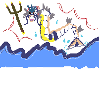 Sprite #243044