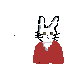 Sprite #243045