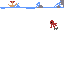 Sprite #243046