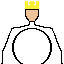 kingofsea
