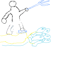 Sprite #243051