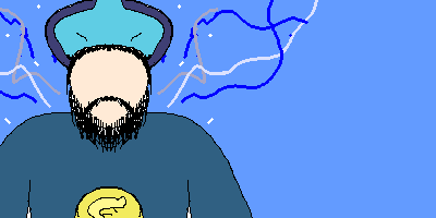 mdd2