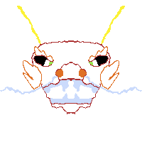 Sprite #243054