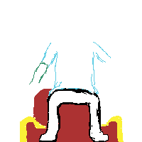 Sprite #243055