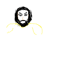 10124