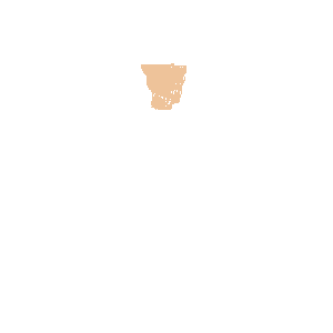 Sprite #243057