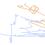 Sprite #243067