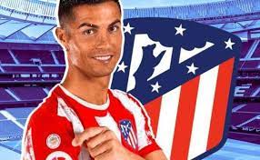 bicho siui