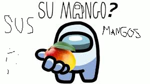 meme suseron