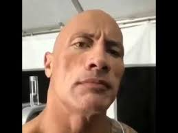 meme suseron