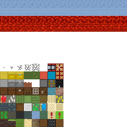 realistic texture 2