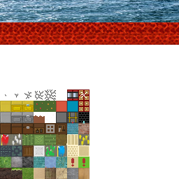 realistic texture 3
