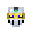 Sprite #243084