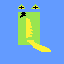 Sprite #243086
