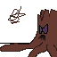 boss tree