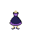 woman1