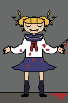 himiko toga