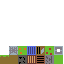 voxiom texture pack