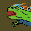 Sprite #243108
