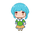chara_idle_front