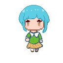 chara_walk1_front