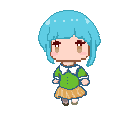 chara_walk2_front