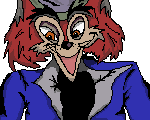 Sprite #243129