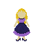 woman1