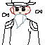 Sprite #243132