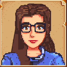 victoria