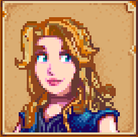 lyra