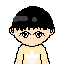 Sprite #243143