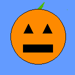 calabaza