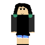 joana