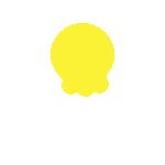 piolindo