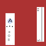 wii