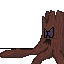 boss tree