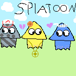 splatoon acabat