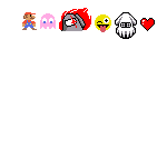 videojocs