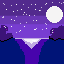 paissatge 2