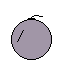 bomba