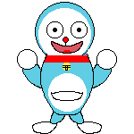 doraimon