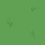 grass2