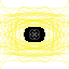 ogo
