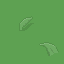 grass3